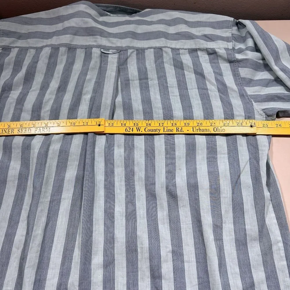 Levis vintage levis